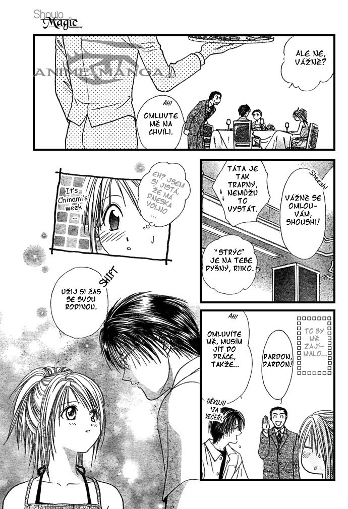 Absolute Boyfriend_v03_c18_18.jpg
